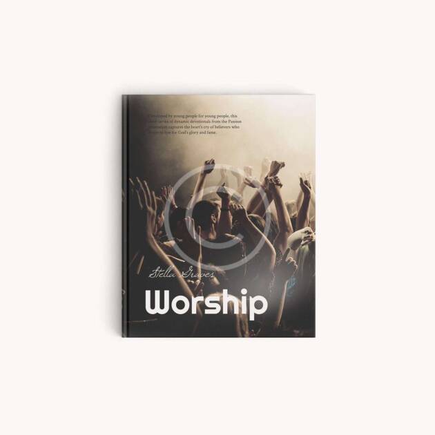 Imagining the Kingdom