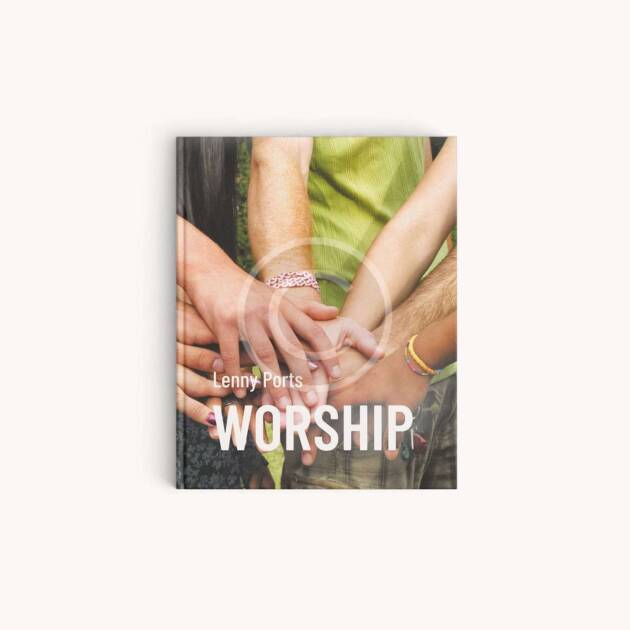 Common Worship