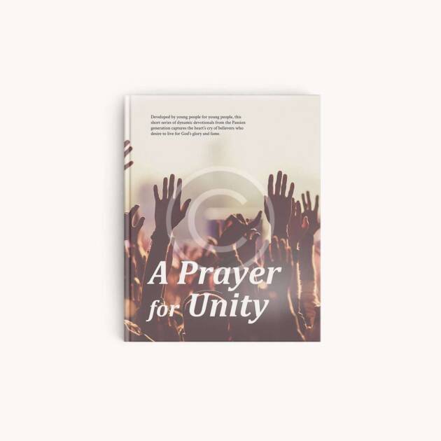 The Miracle of Mindfulness